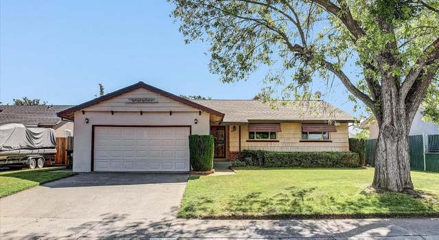 Photo of 4965 46th St, Sacramento, CA 95820