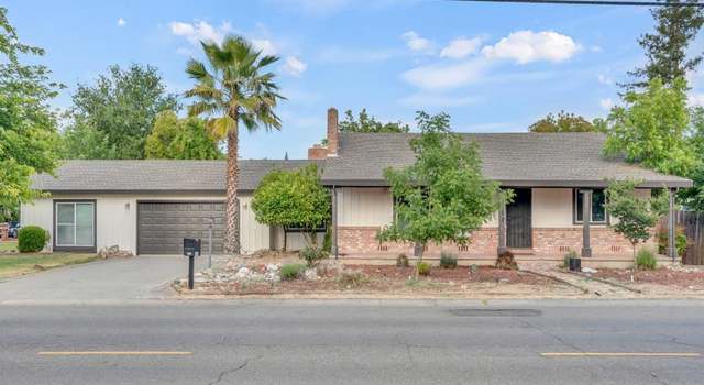 Photo of 3000 Mission Ave, Carmichael, CA 95608