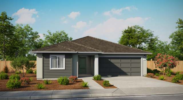 Photo of 2187 Orlin Dr, Yuba City, CA 95993
