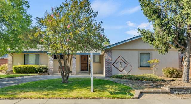 Photo of 5019 Bowman Oaks, Carmichael, CA 95608