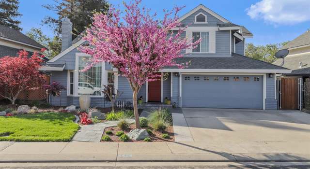 Photo of 4424 Bluff Creek Dr, Modesto, CA 95355