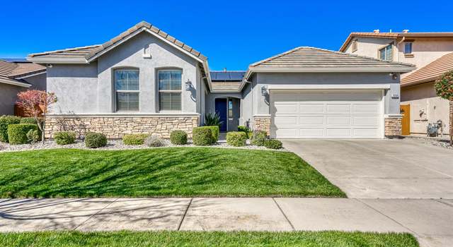Photo of 2988 Rumsey St, West Sacramento, CA 95691