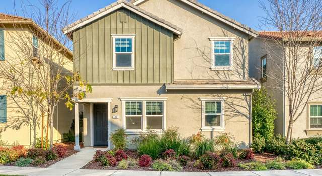 Photo of 1041 Knox, Roseville, CA 95747