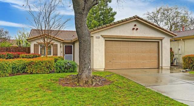 Photo of 4266 Stromford Way, Mather, CA 95655