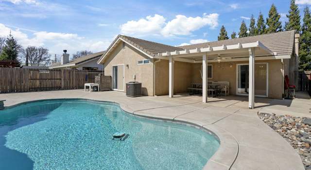 Photo of 220 Meadowlark Way, Lodi, CA 95240