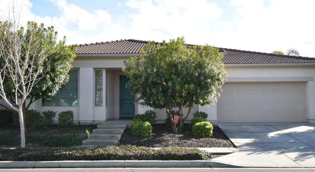 Photo of 1104 Jasmine Dr, Patterson, CA 95363
