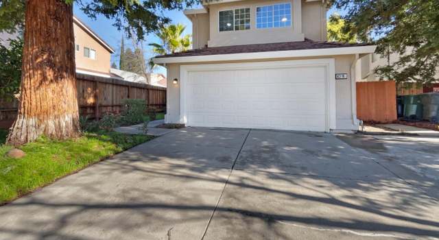 Photo of 8316 Palmerson Dr, Antelope, CA 95843
