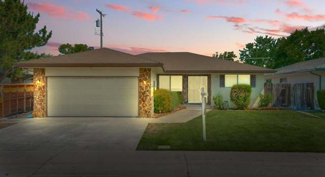 Photo of 2319 Oxford Way, Lodi, CA 95242