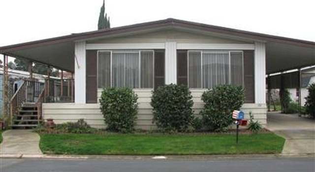 Photo of 406 Ravine, Rancho Cordova, CA 95670