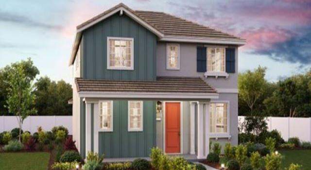 Photo of 761 Barrett Lake Rd, West Sacramento, CA 95605