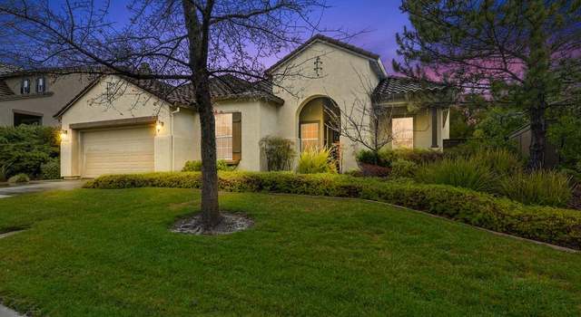 Photo of 3362 Archetto Dr, El Dorado Hills, CA 95762