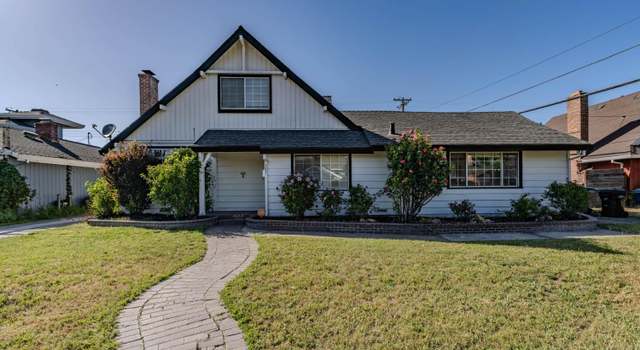 Photo of 4801 Forest Pkwy, Sacramento, CA 95823