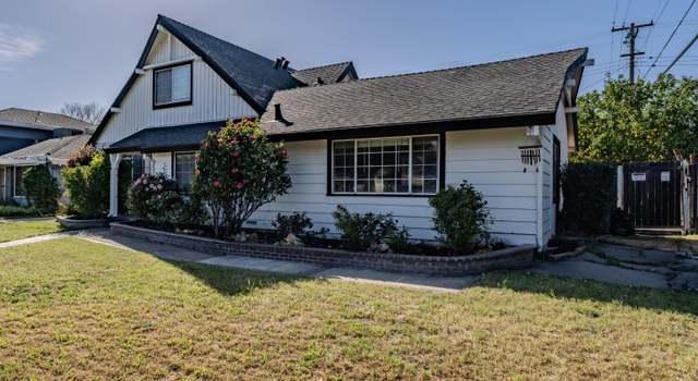 Photo of 4801 Forest Pkwy, Sacramento, CA 95823