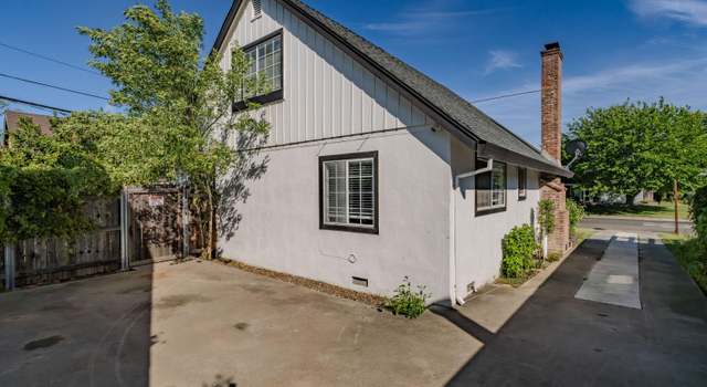 Photo of 4801 Forest Pkwy, Sacramento, CA 95823