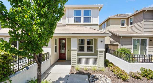 Photo of 5007 Jewel St, Rocklin, CA 95677