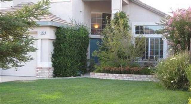 Photo of 8763 Crocus Ct, Elk Grove, CA 95624