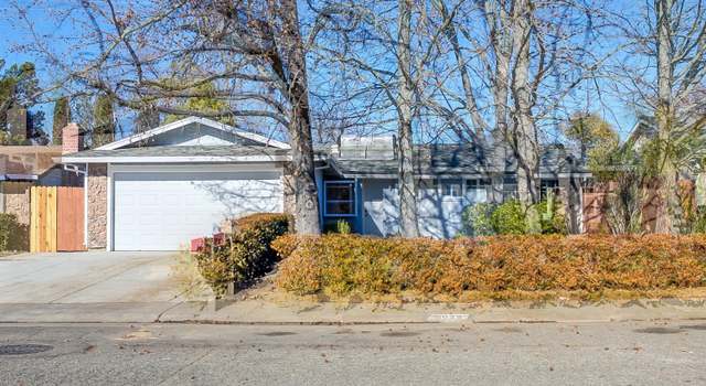 Photo of 9025 Terramore Dr, Orangevale, CA 95662