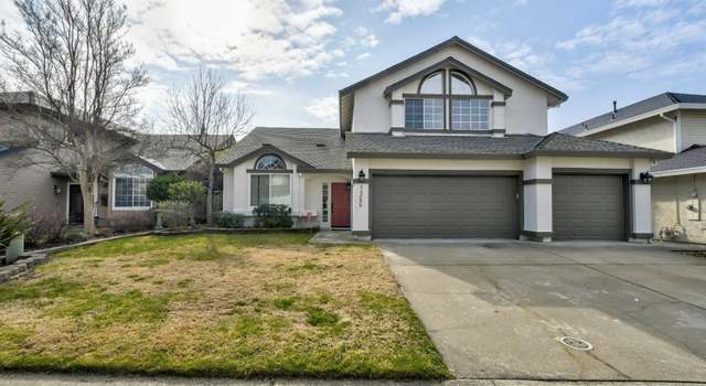 Photo of 1355 Harrison Dr, Roseville, CA 95678