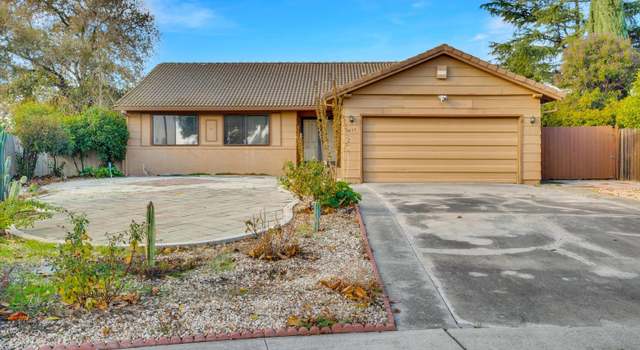 Photo of 8435 Midvale Dr, Stockton, CA 95210