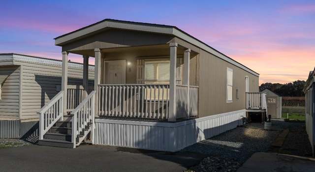 Photo of 19250 N Lower Sacramento Rd #8, Woodbridge, CA 95258