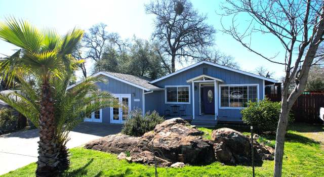 Photo of 10313 Buena Vista Dr, Jackson, CA 95642