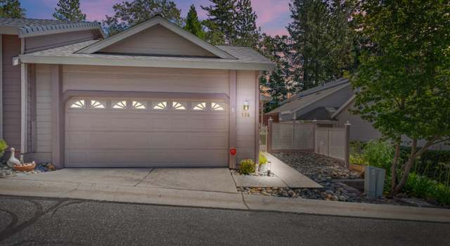 Photo of 126 Carriage Ln, Grass Valley, CA 95949