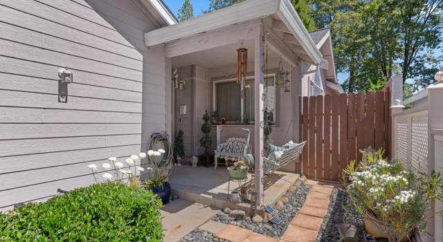 Photo of 126 Carriage Ln, Grass Valley, CA 95949