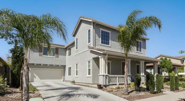 Photo of 2015 Davis St, Woodland, CA 95776