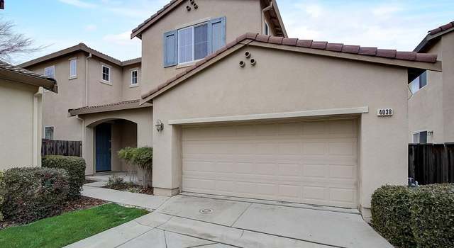 Photo of 4038 Martis St, West Sacramento, CA 95691
