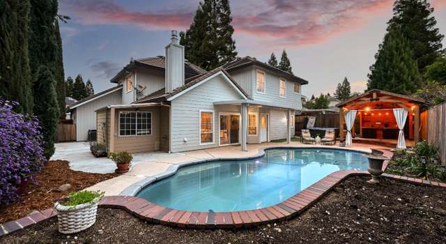 Photo of 3382 Eaton Dr, Roseville, CA 95661