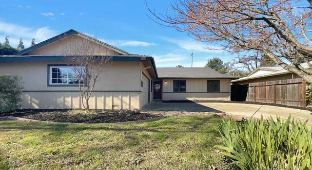 Photo of 1410 Oakmont Dr, Roseville, CA 95661