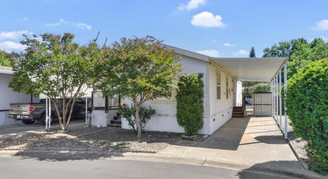 Photo of 7309 Golden Cir, Rancho Murieta, CA 95683