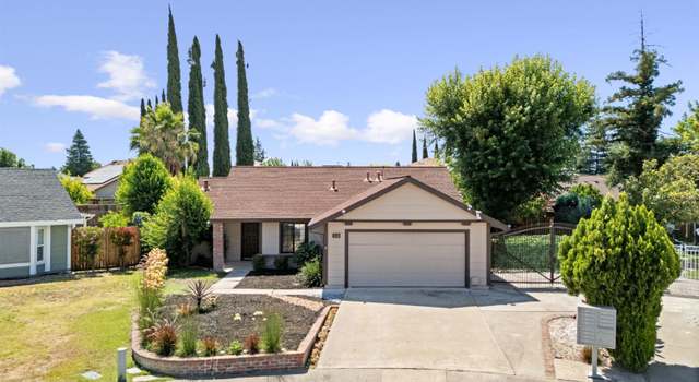 Photo of 2848 Mergansers Ct, West Sacramento, CA 95691