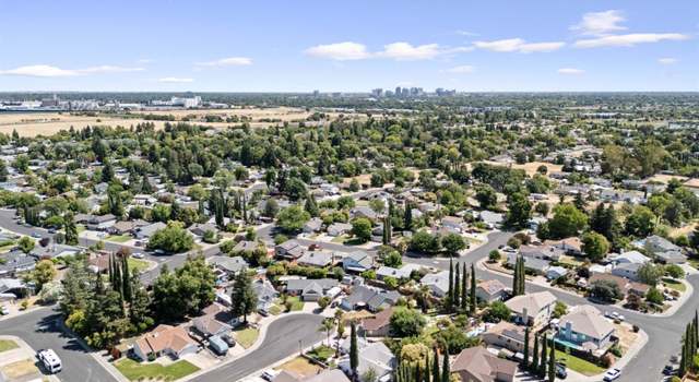 Photo of 2848 Mergansers Ct, West Sacramento, CA 95691