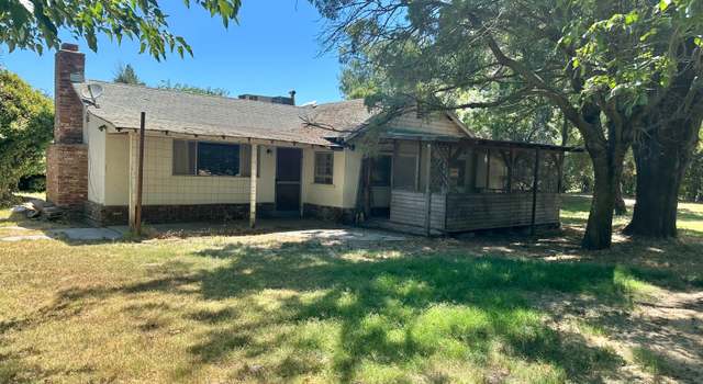 Photo of 10234 Orchard Way, Live Oak, CA 95953