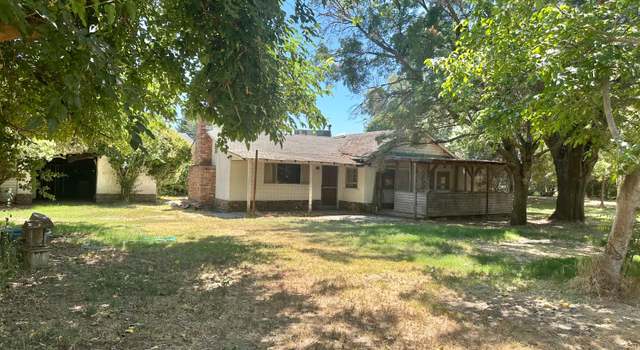 Photo of 10234 Orchard Way, Live Oak, CA 95953