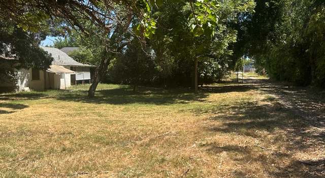 Photo of 10234 Orchard Way, Live Oak, CA 95953