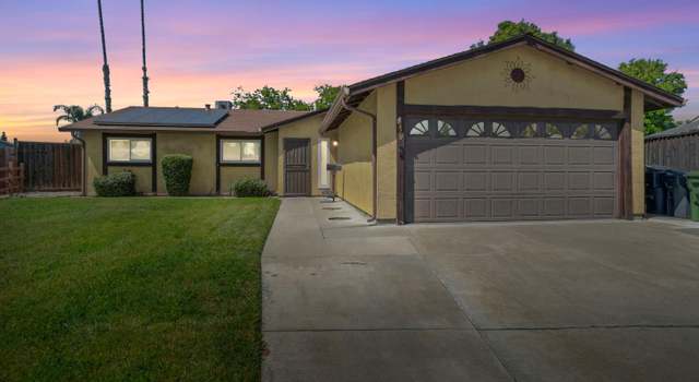 Photo of 1470 Cypress Dr, Tracy, CA 95376