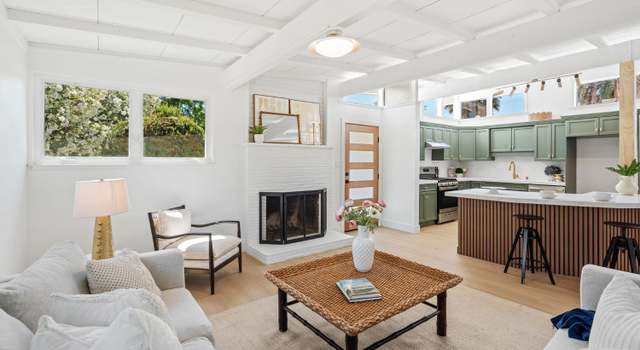 Photo of 3671 Montclaire St, Sacramento, CA 95821