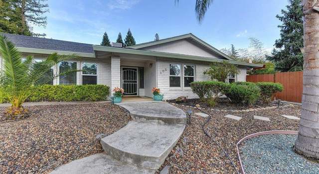 Photo of 105 Gainsborough Cir, Folsom, CA 95630
