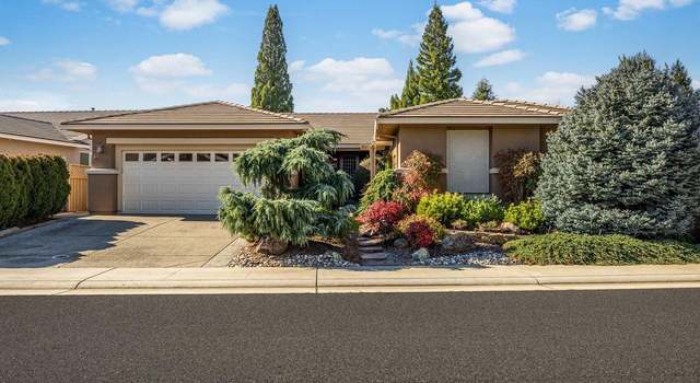 Photo of 204 Timberland Ln, Lincoln, CA 95648