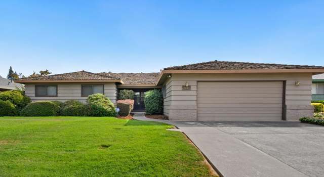 Photo of 6861 Westmoreland Way, Sacramento, CA 95831