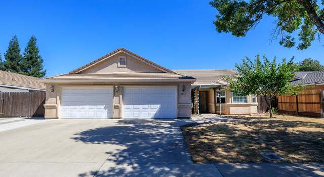 Photo of 2401 Chapparal Pl, Modesto, CA 95358