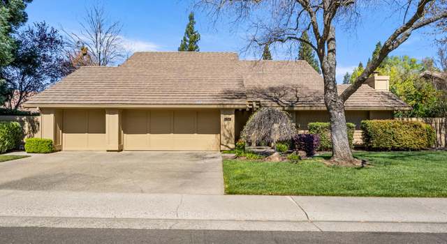 Photo of 11310 Mother Lode Cir, Gold River, CA 95670