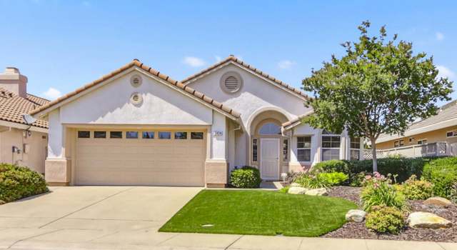 Photo of 5424 Campcreek Loop, Roseville, CA 95747