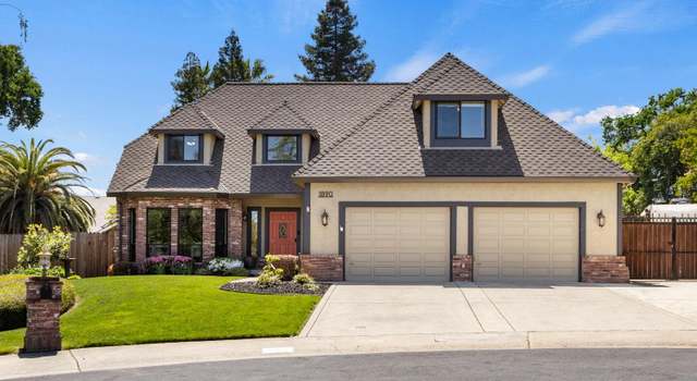 Photo of 1890 Ridgeview Dr, Roseville, CA 95661