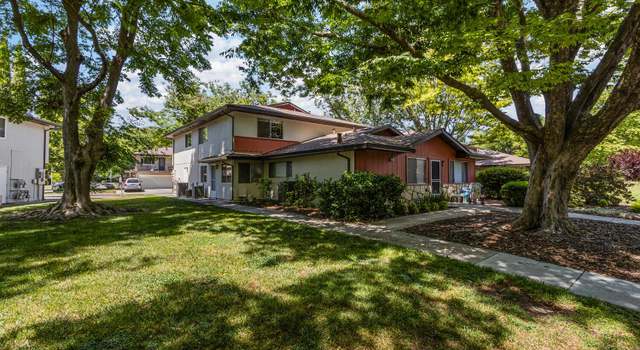 Photo of 1907 Donner Ave #3, Davis, CA 95618