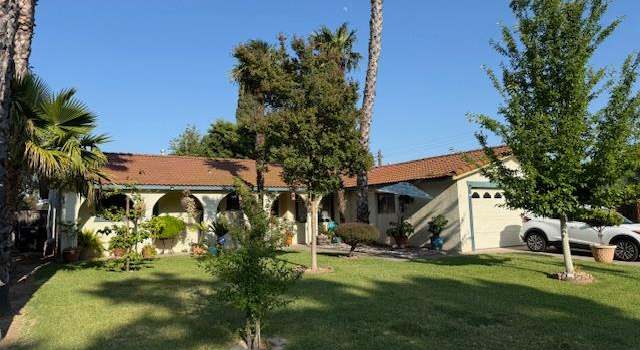 Photo of 4804 Tyler St, Sacramento, CA 95841