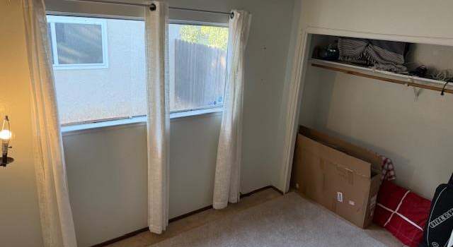 Photo of 4804 Tyler St, Sacramento, CA 95841