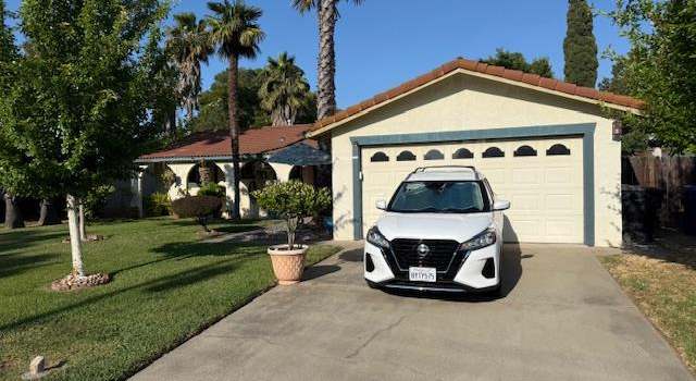 Photo of 4804 Tyler St, Sacramento, CA 95841
